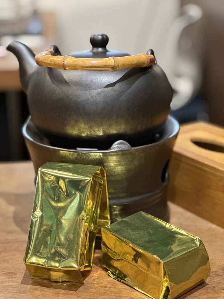 華西街夜市商圈
