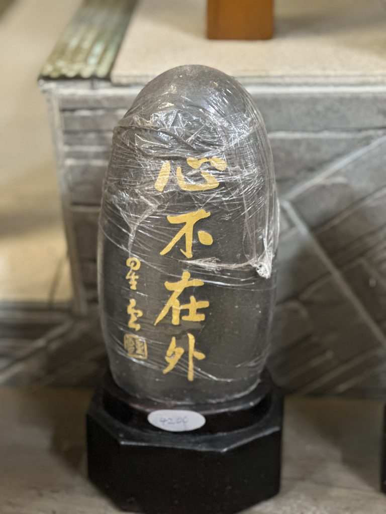 華西街夜市商圈