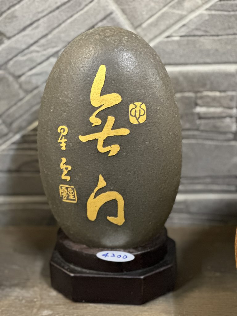 華西街夜市商圈