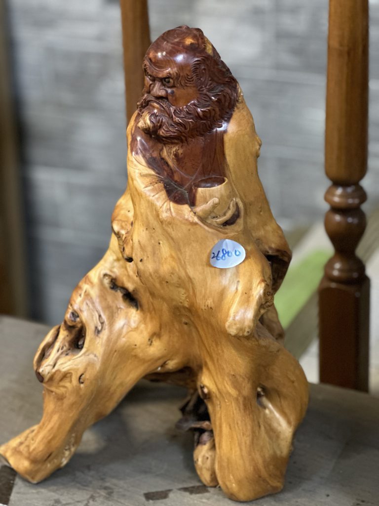 華西街夜市商圈