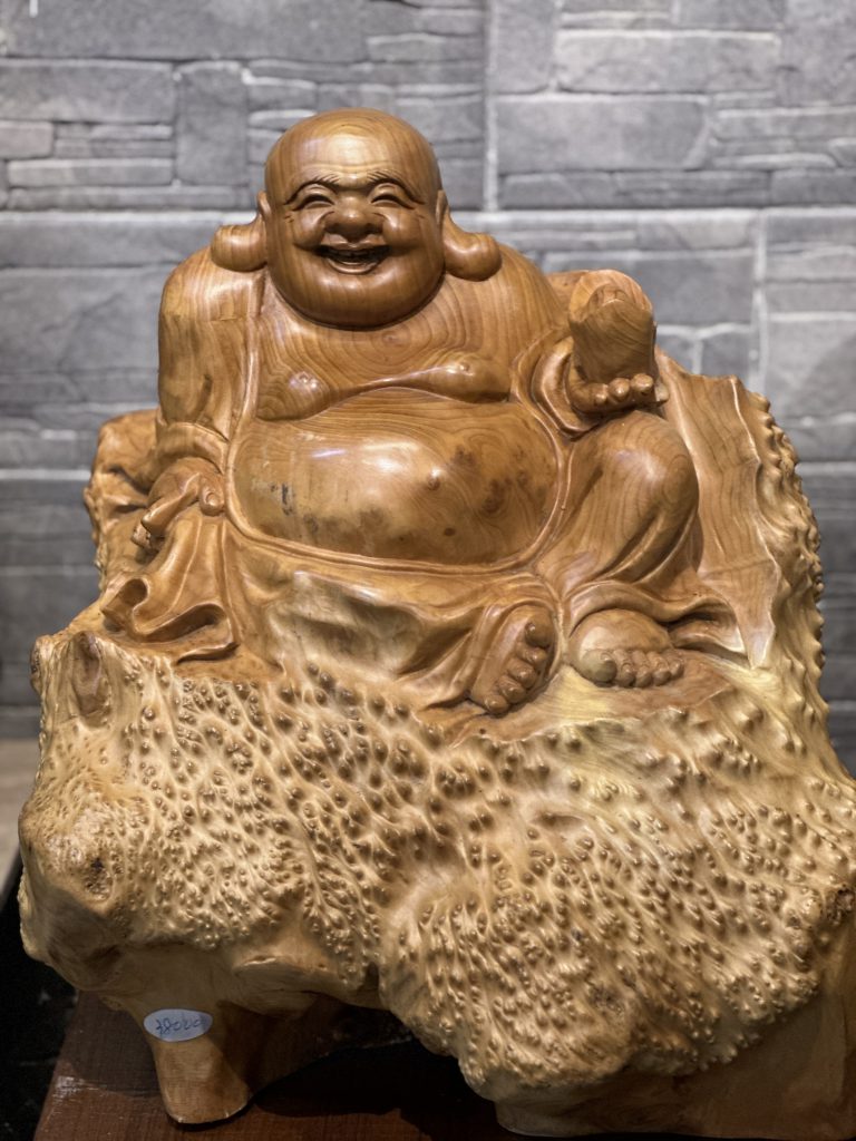 華西街夜市商圈