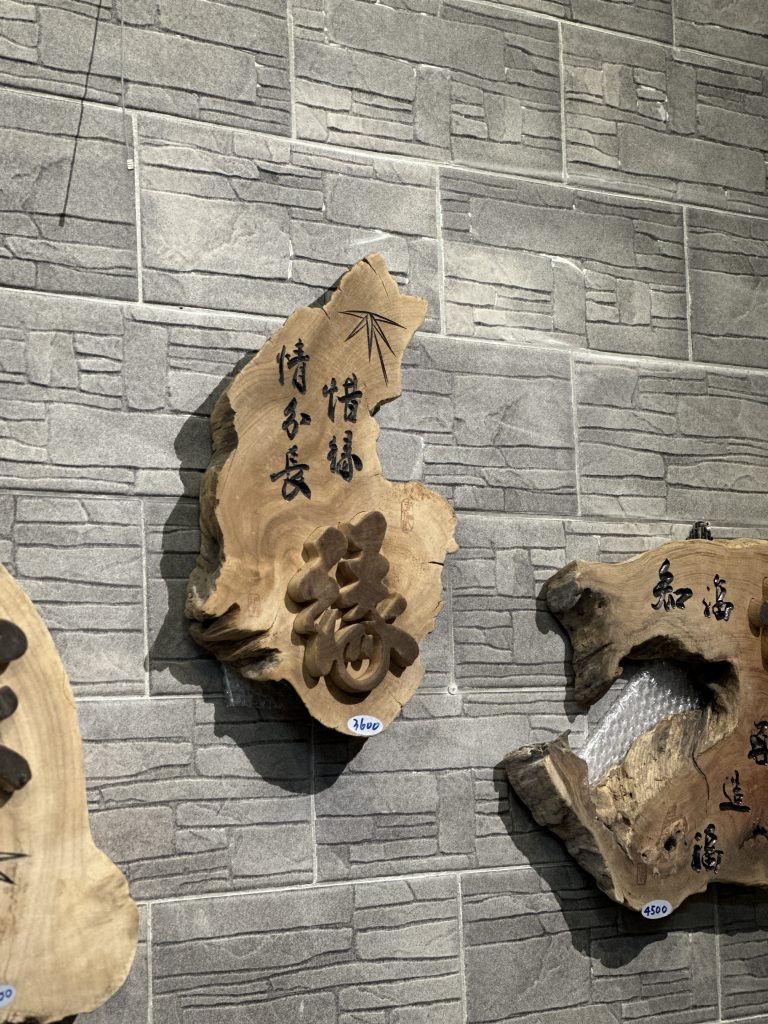 華西街夜市商圈