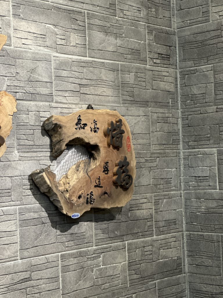 華西街夜市商圈