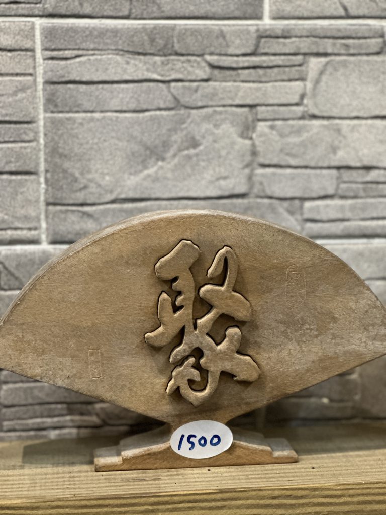 華西街夜市商圈