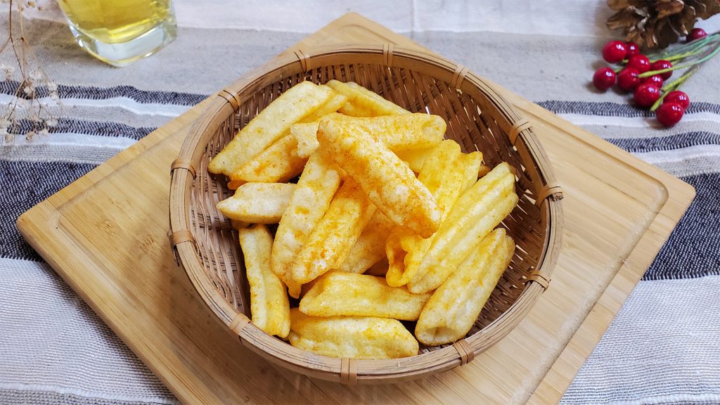 華西街夜市商圈