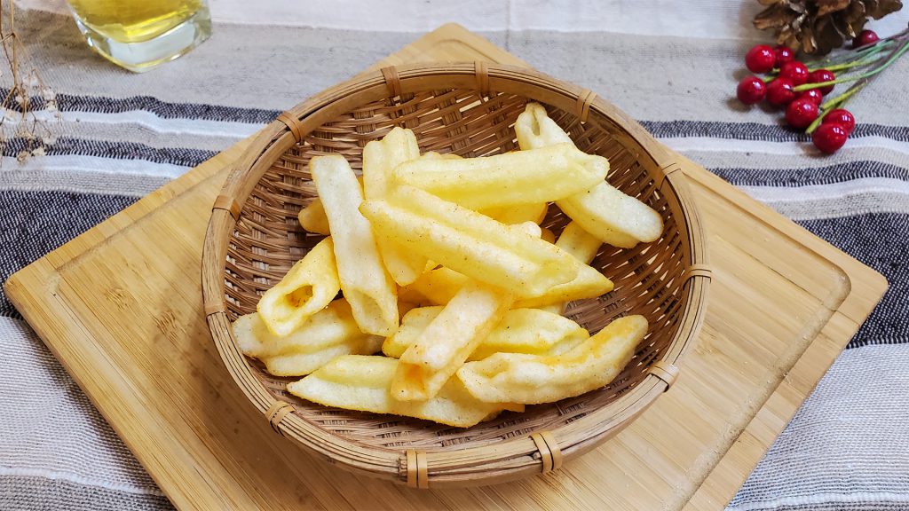 華西街夜市商圈