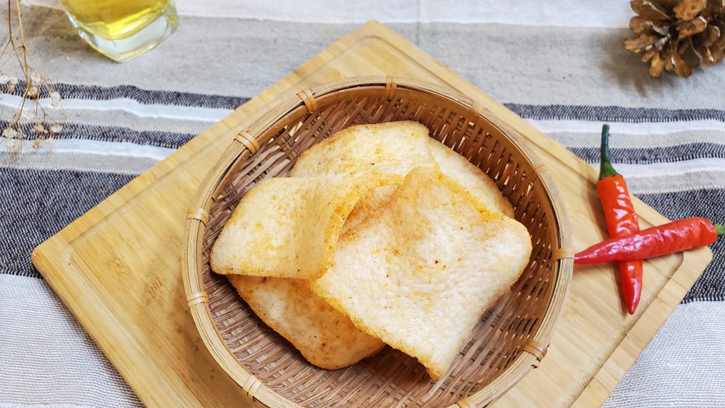 華西街夜市商圈