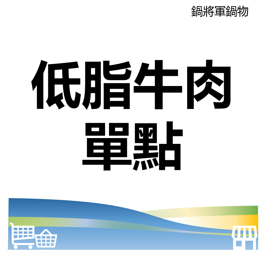 華西街夜市商圈