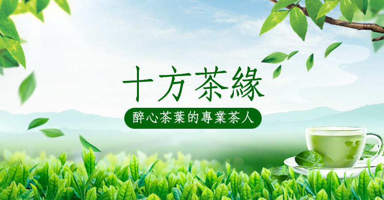 華西街夜市商圈