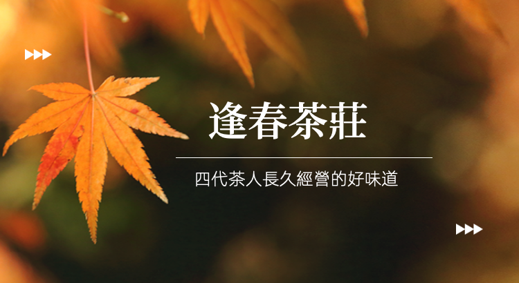 華西街夜市商圈