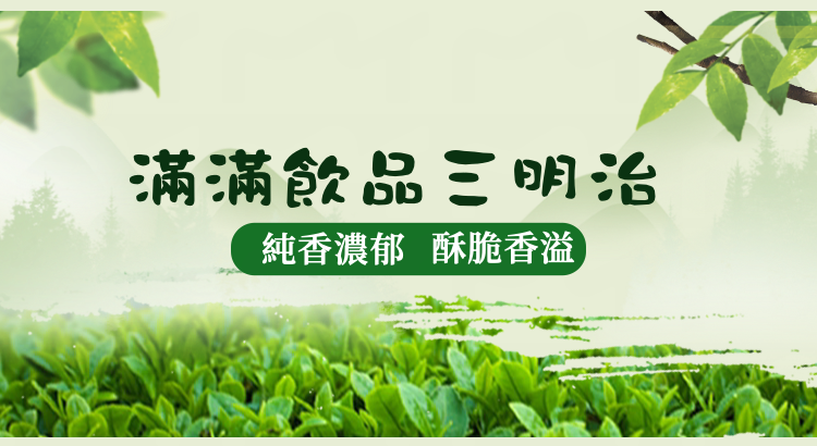 華西街夜市商圈