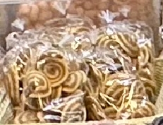 華西街夜市商圈