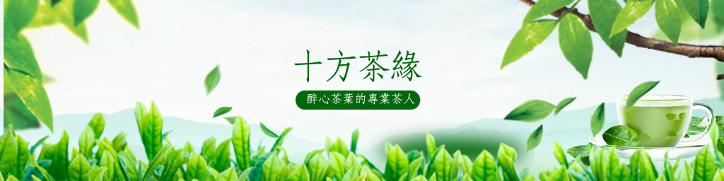 華西街夜市商圈