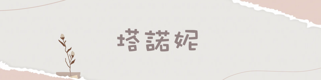 華西街夜市商圈