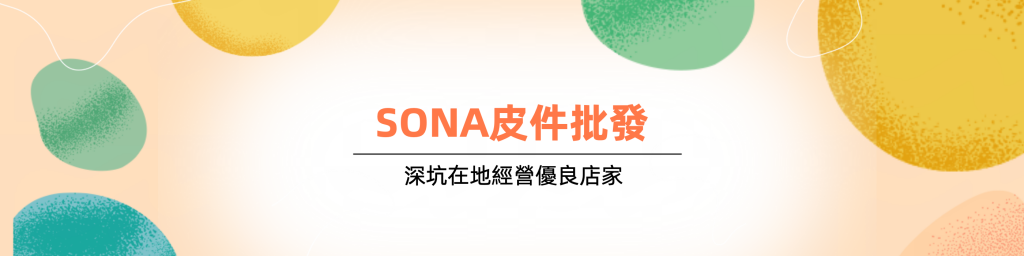 華西街夜市商圈