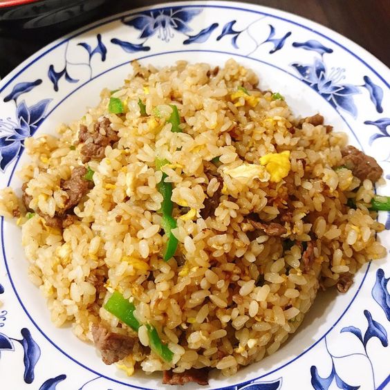 華西街夜市商圈