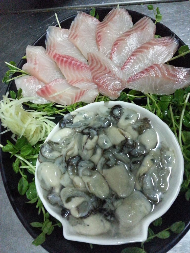 華西街夜市商圈