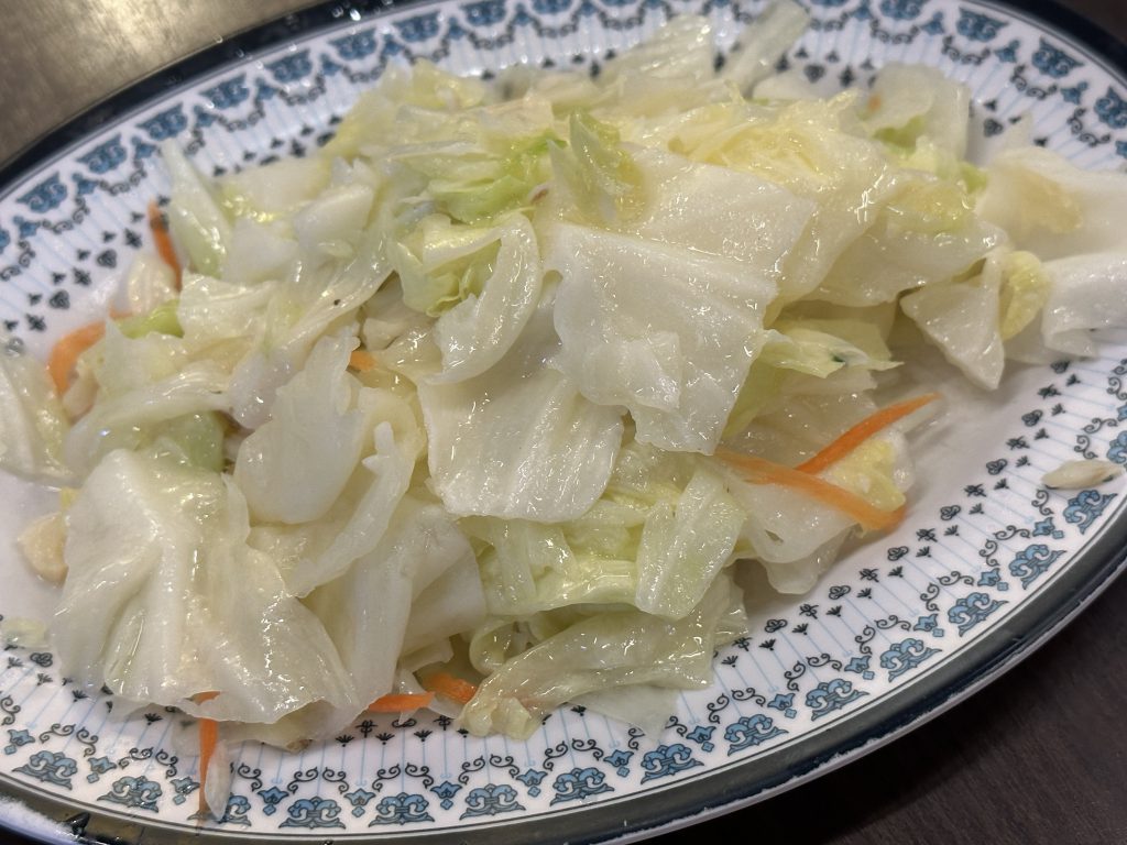 華西街夜市商圈