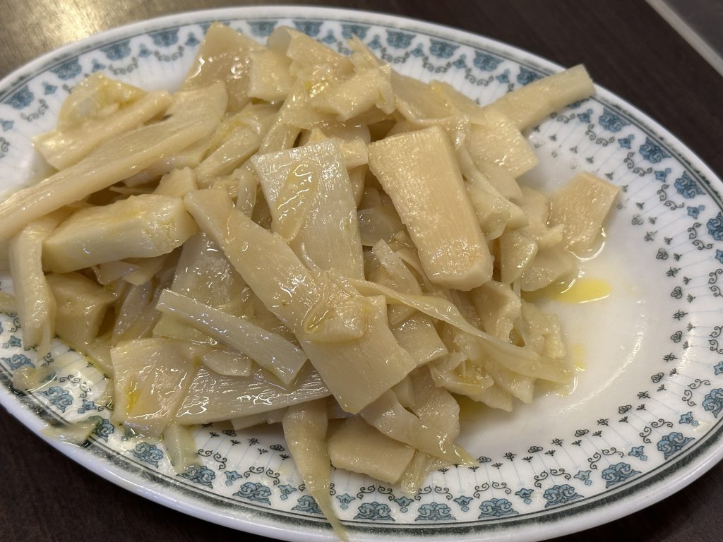 華西街夜市商圈