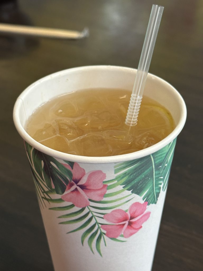 華西街夜市商圈