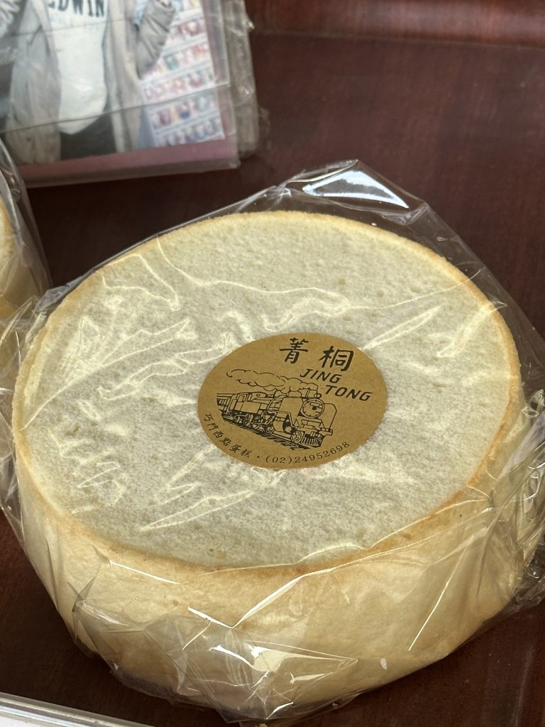 華西街夜市商圈