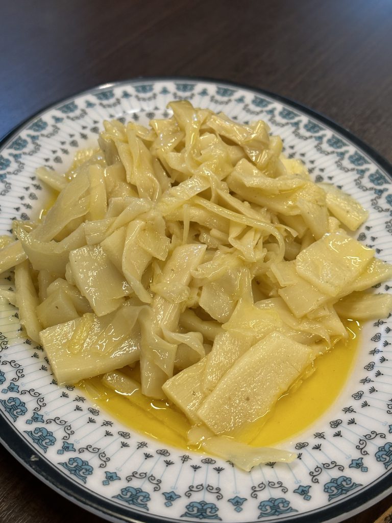 華西街夜市商圈