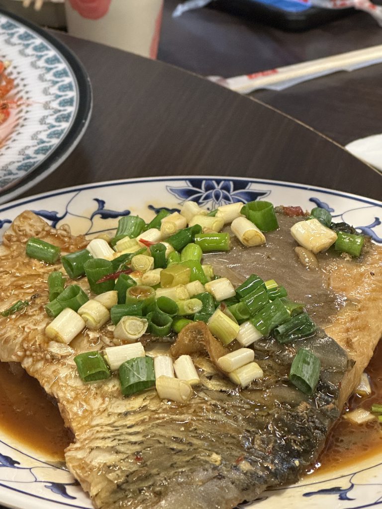 華西街夜市商圈