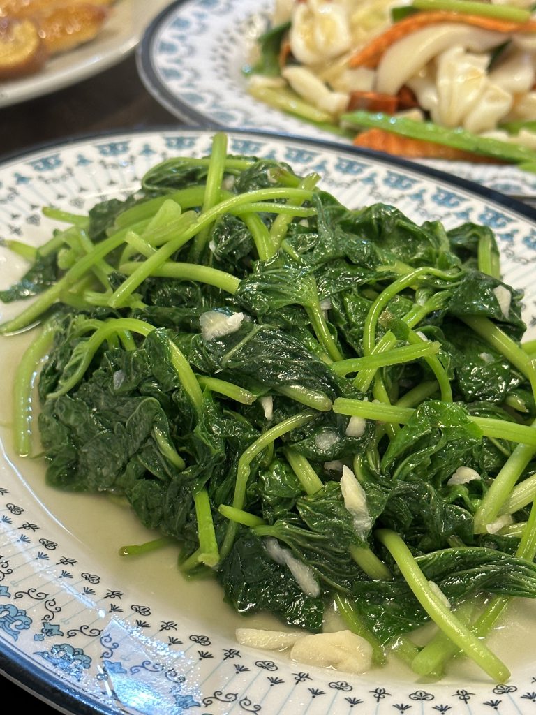 華西街夜市商圈