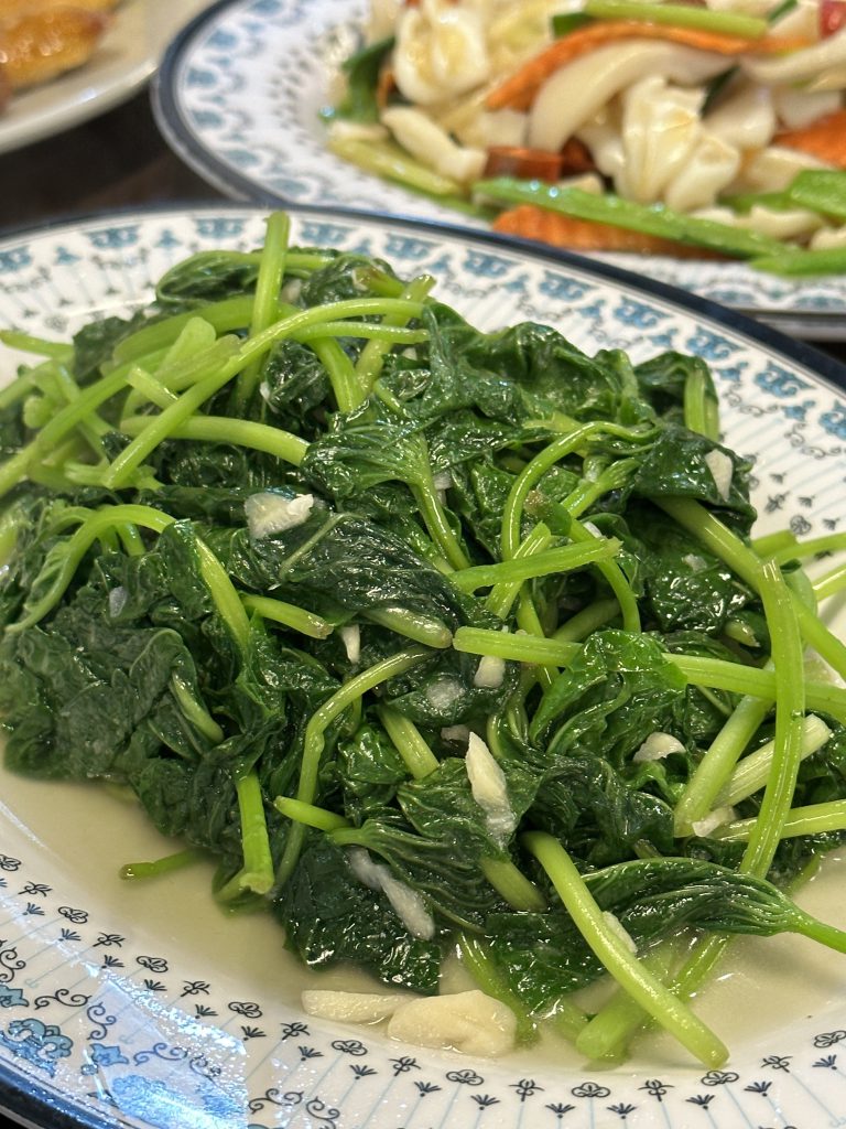 華西街夜市商圈