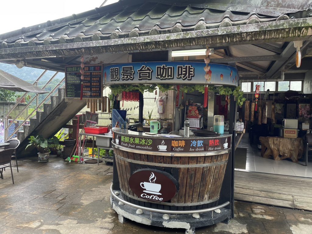 華西街夜市商圈