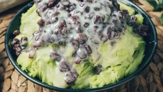 華西街夜市商圈