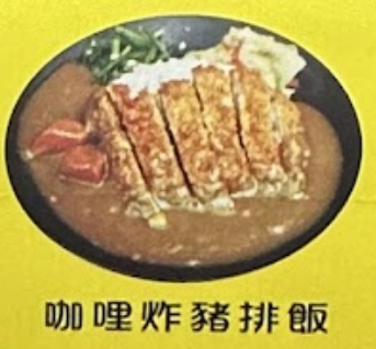 華西街夜市商圈