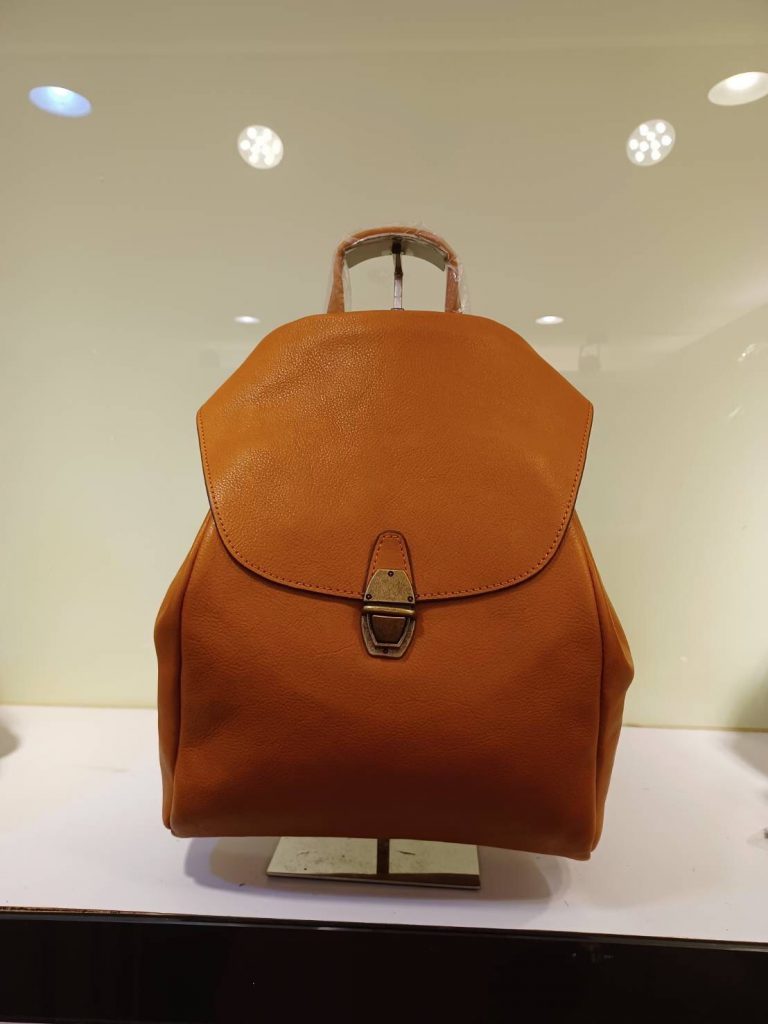 華西街夜市商圈