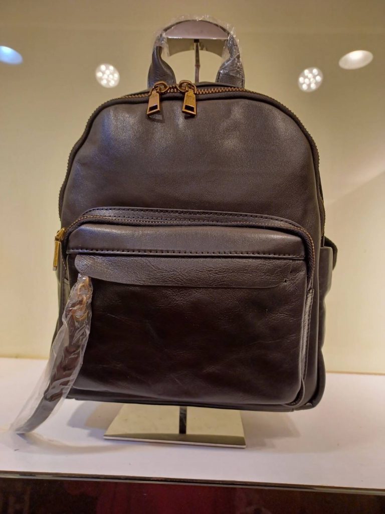 華西街夜市商圈