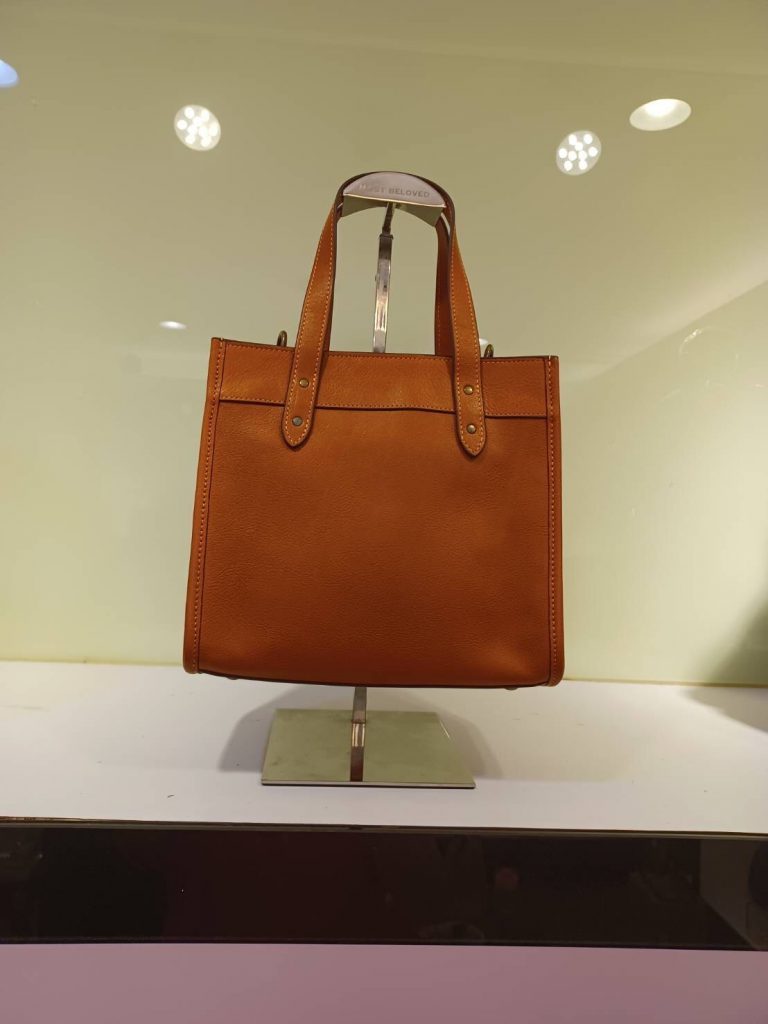 華西街夜市商圈