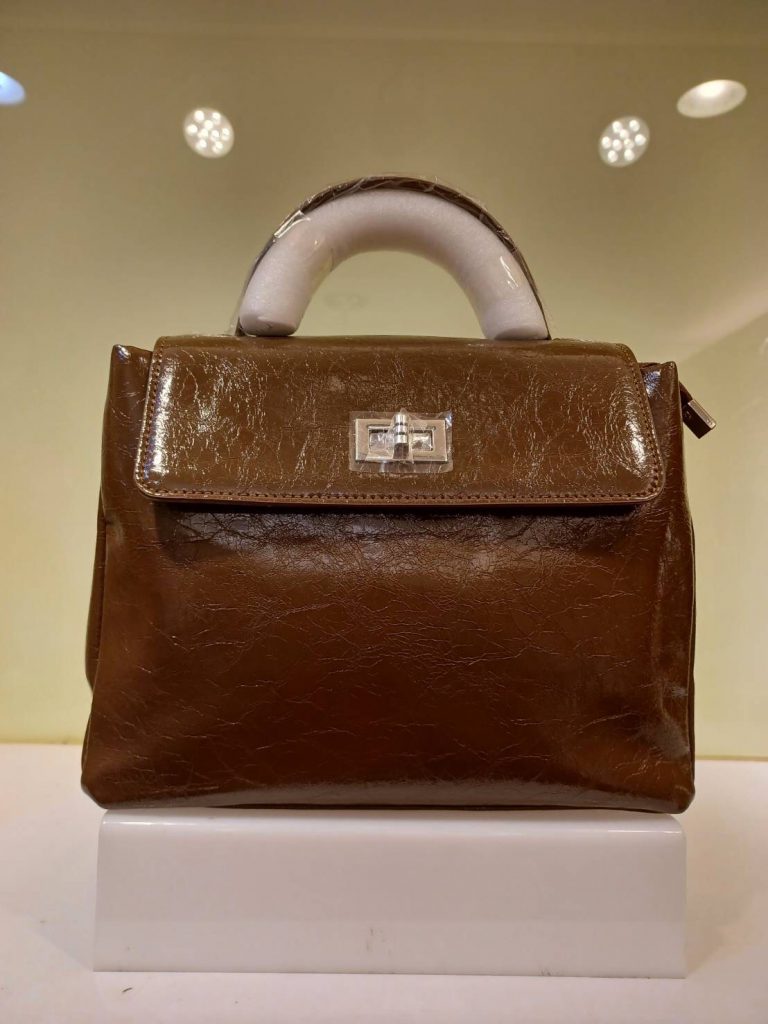 華西街夜市商圈