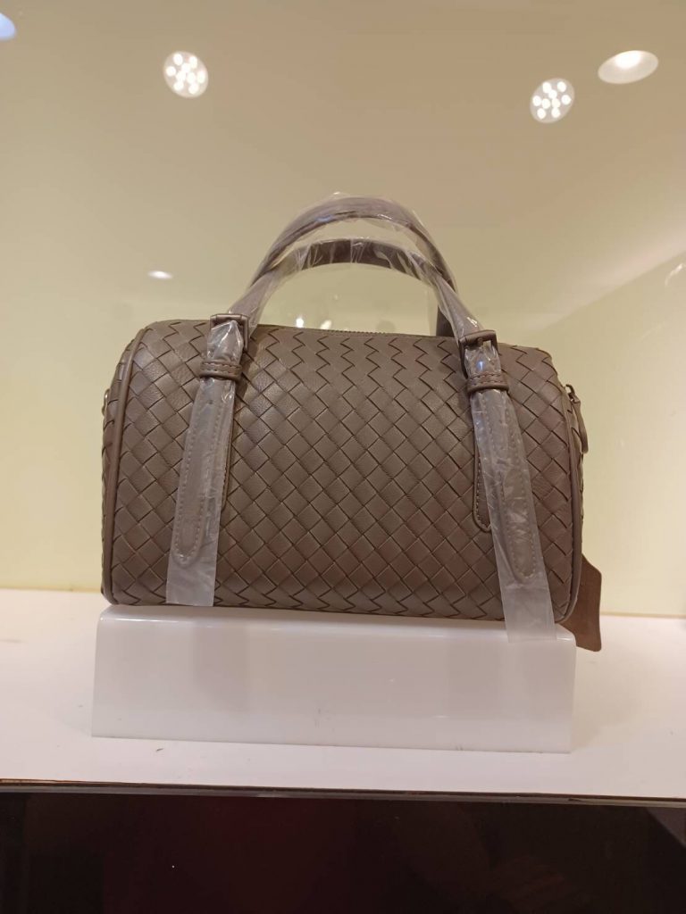 華西街夜市商圈