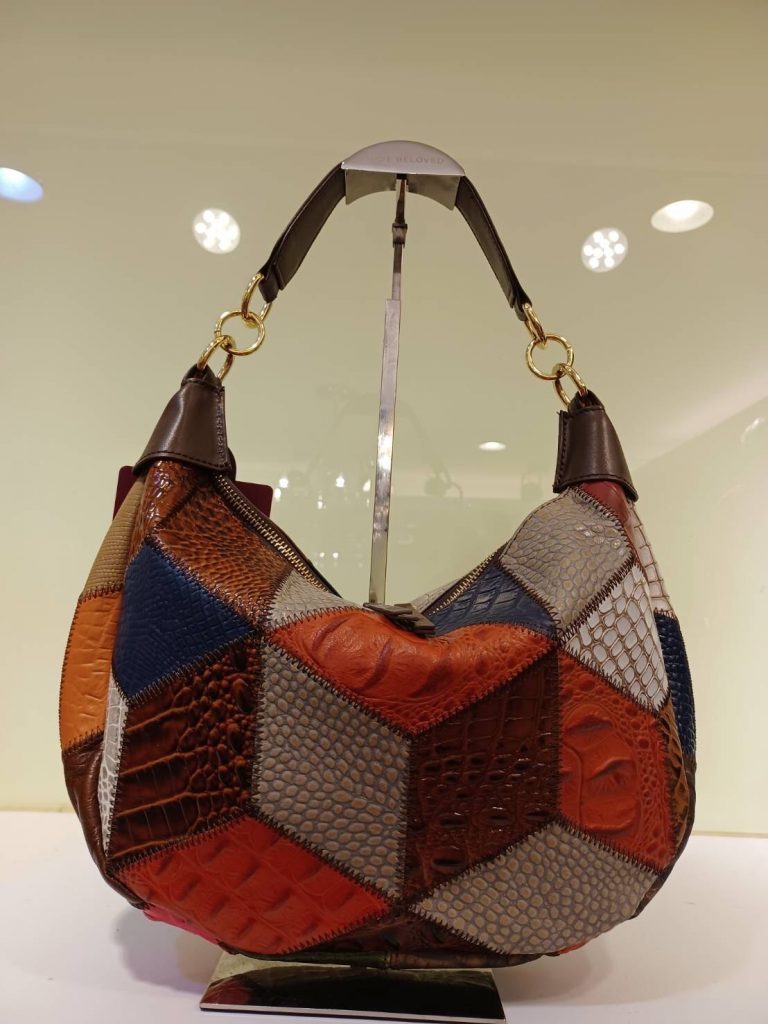 華西街夜市商圈