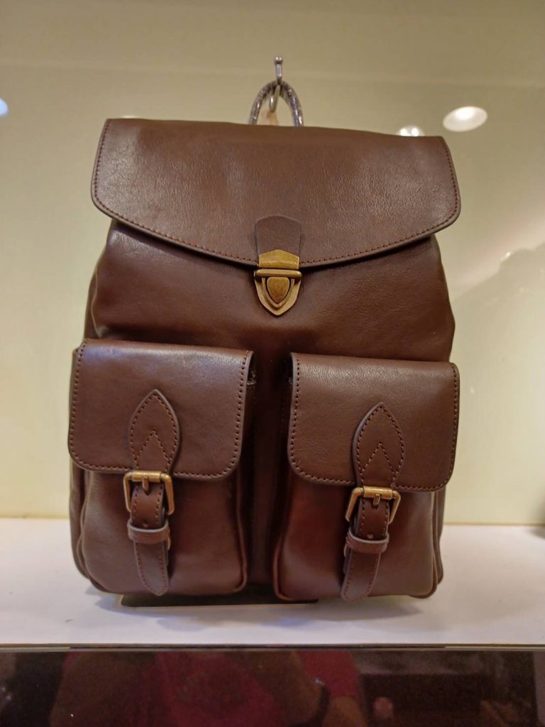 華西街夜市商圈