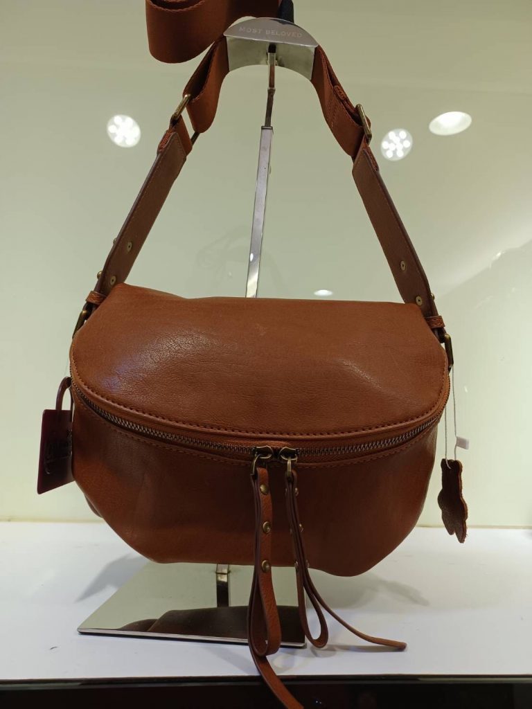 華西街夜市商圈