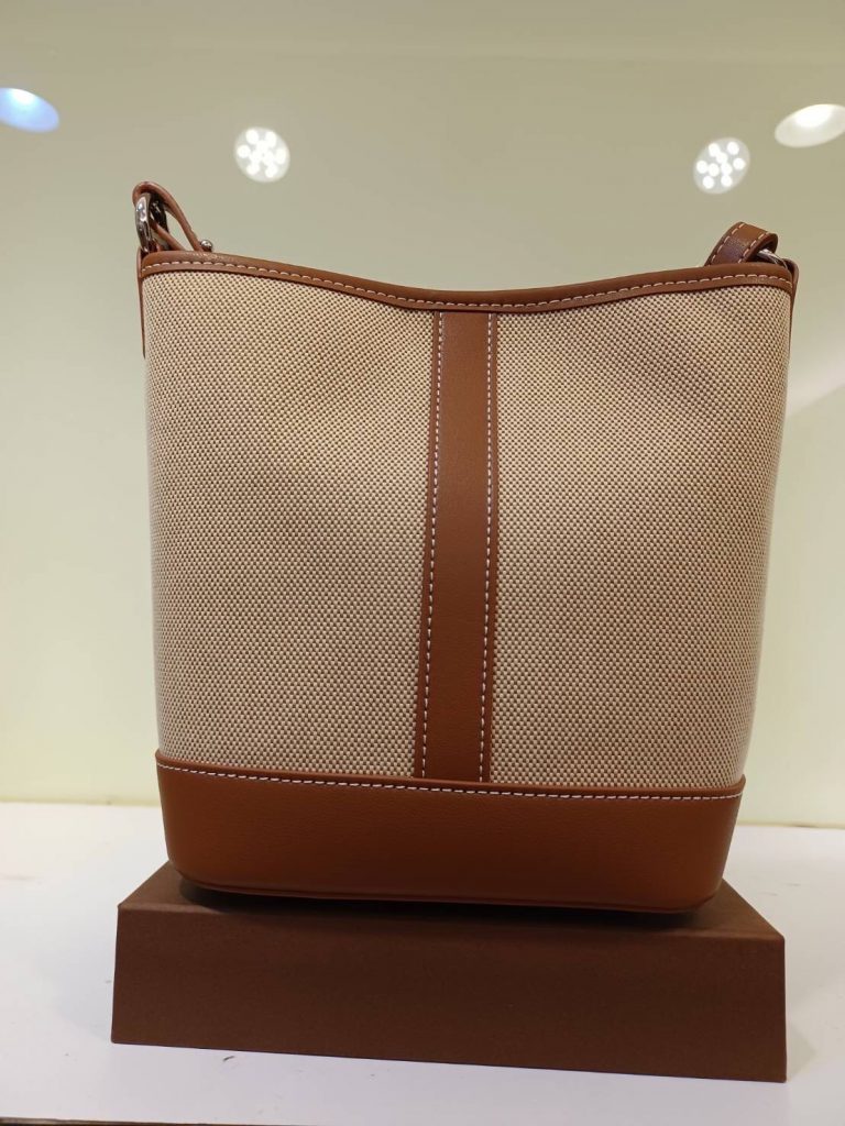 華西街夜市商圈