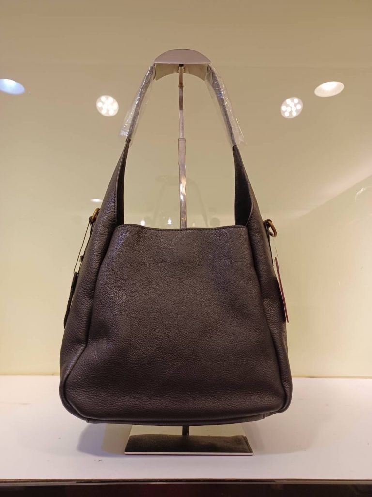 華西街夜市商圈