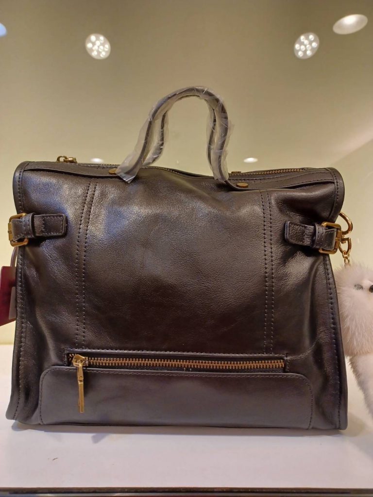 華西街夜市商圈