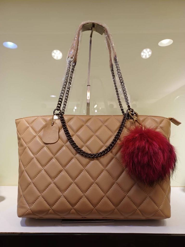 華西街夜市商圈