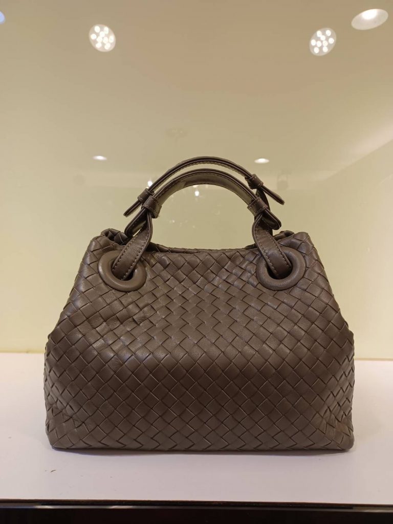 華西街夜市商圈