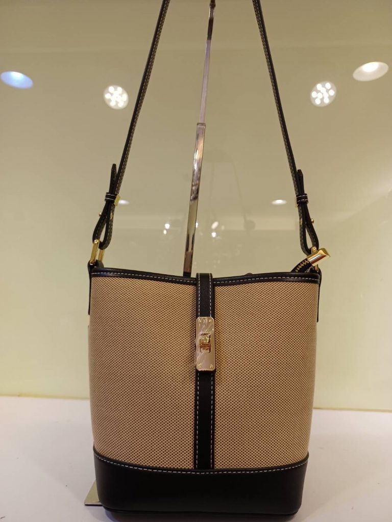 華西街夜市商圈