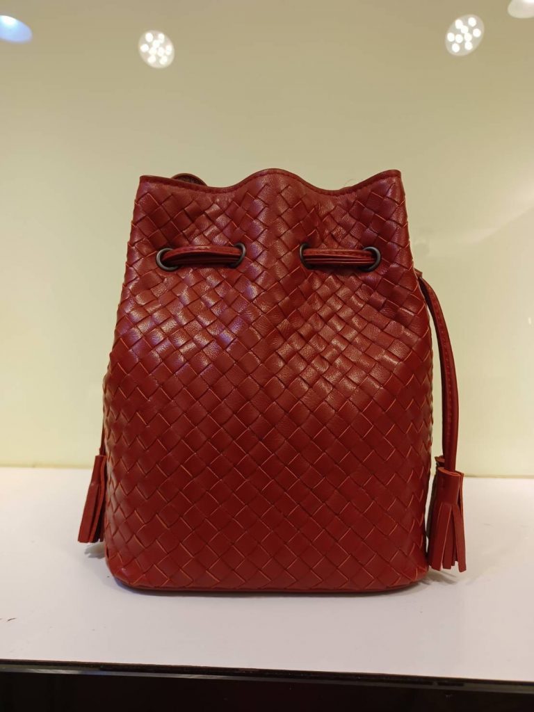 華西街夜市商圈