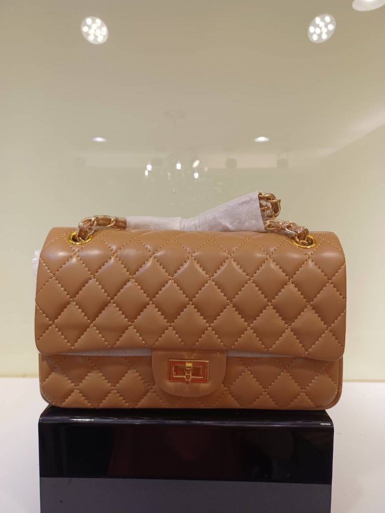 華西街夜市商圈