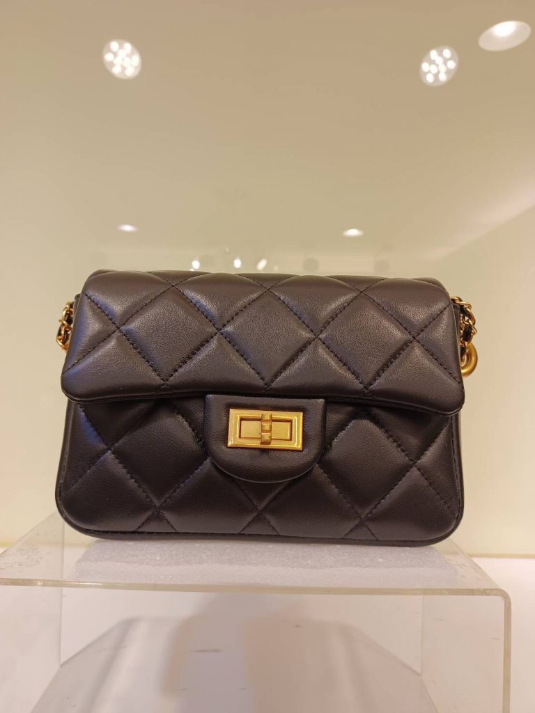 華西街夜市商圈