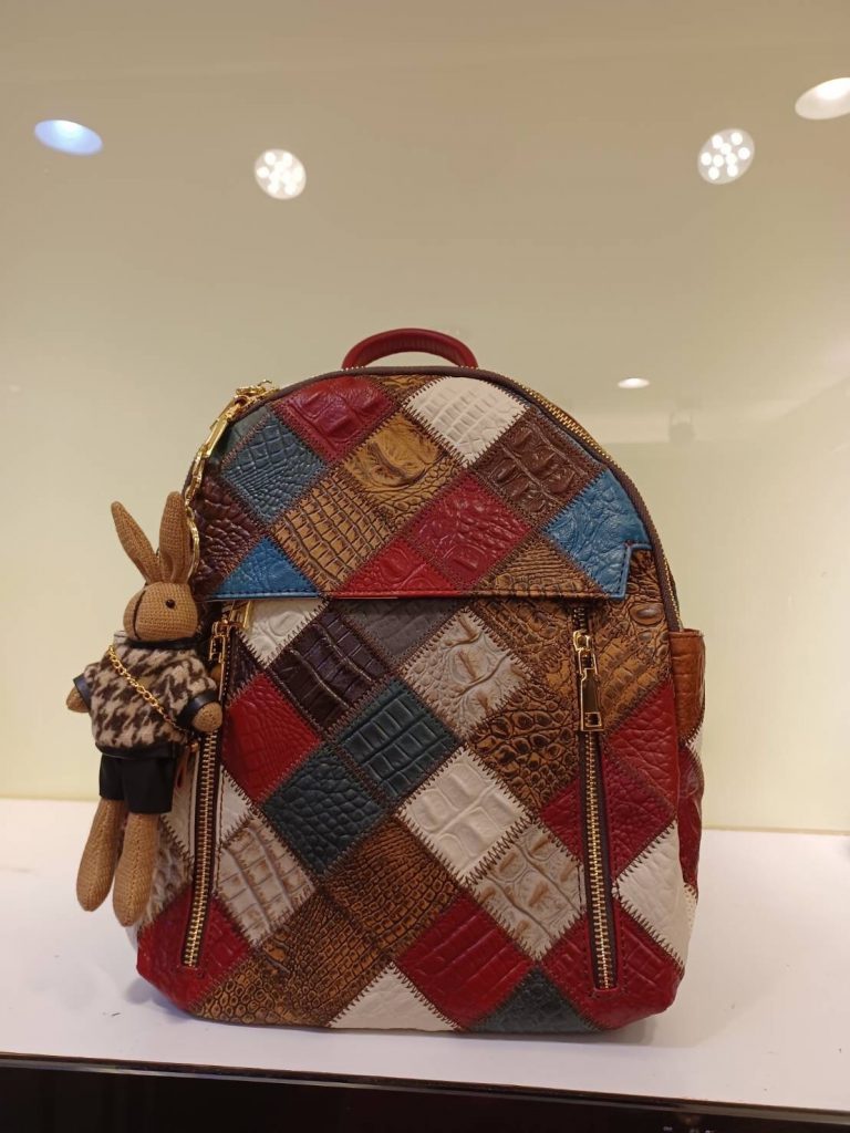 華西街夜市商圈